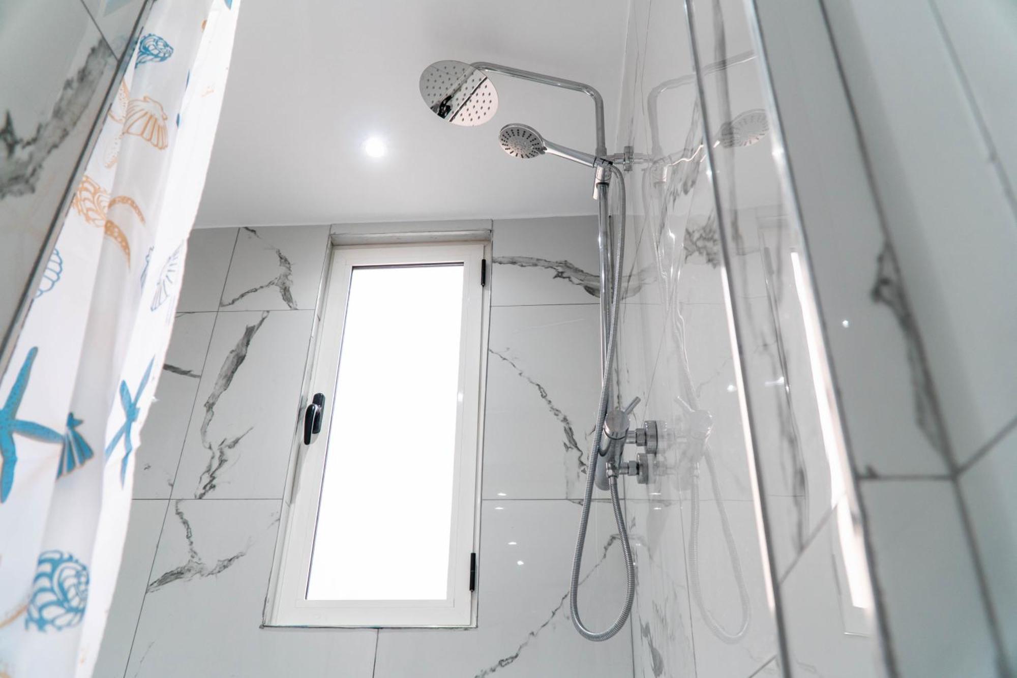 Signature Apartment 8 Tirana Zewnętrze zdjęcie